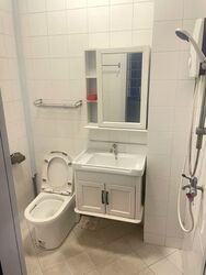 Westwood Park (D22), Terrace #570455851